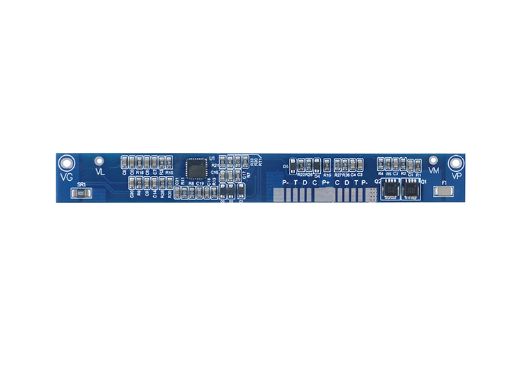 ʼǱرWJ52-45A20-01AV481-C