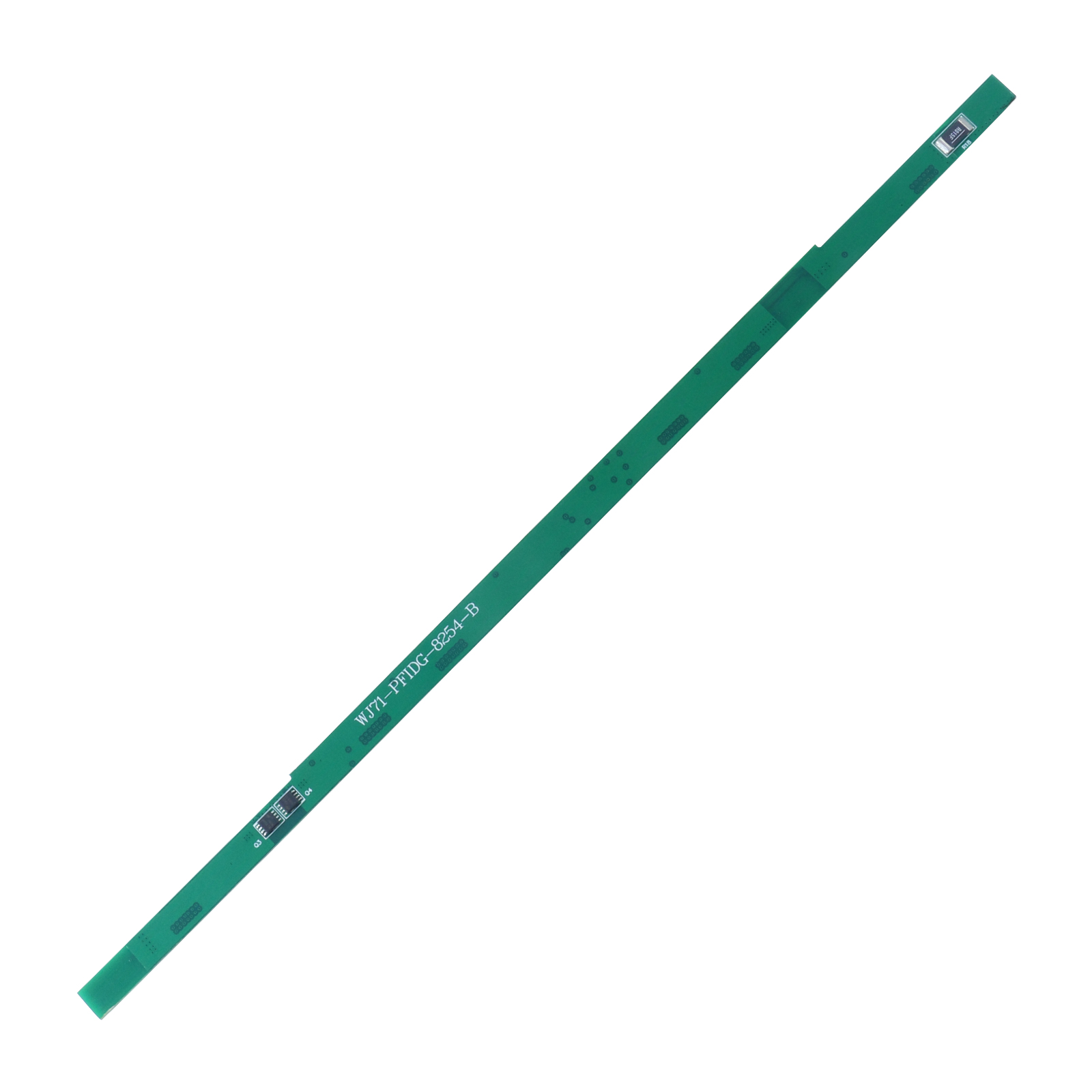 ʼǱرWJ71-PFIDG-8254-B
