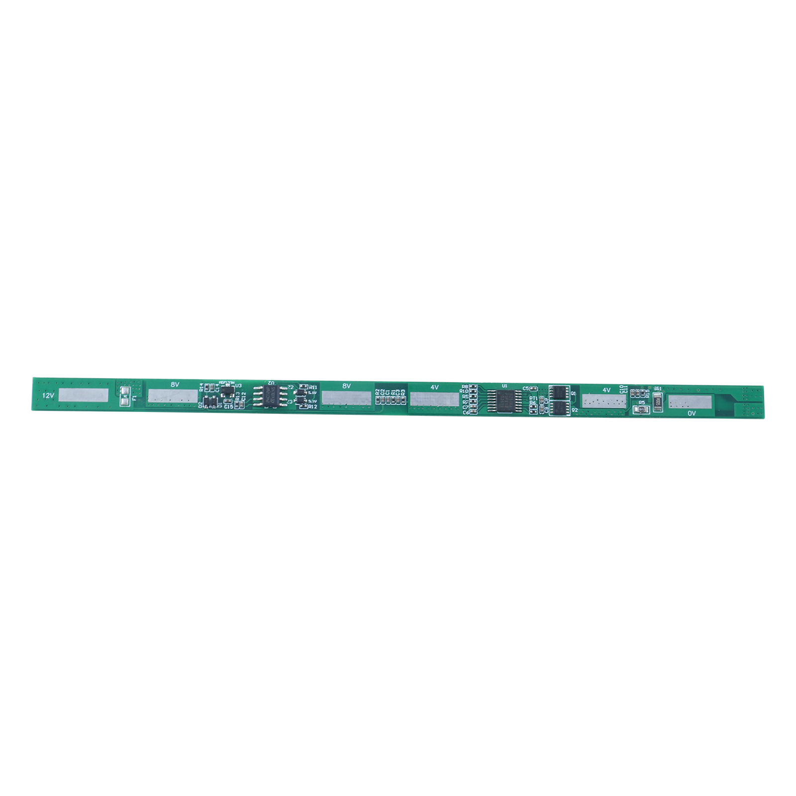 ʼǱرWJ77-8254-SB37-R1