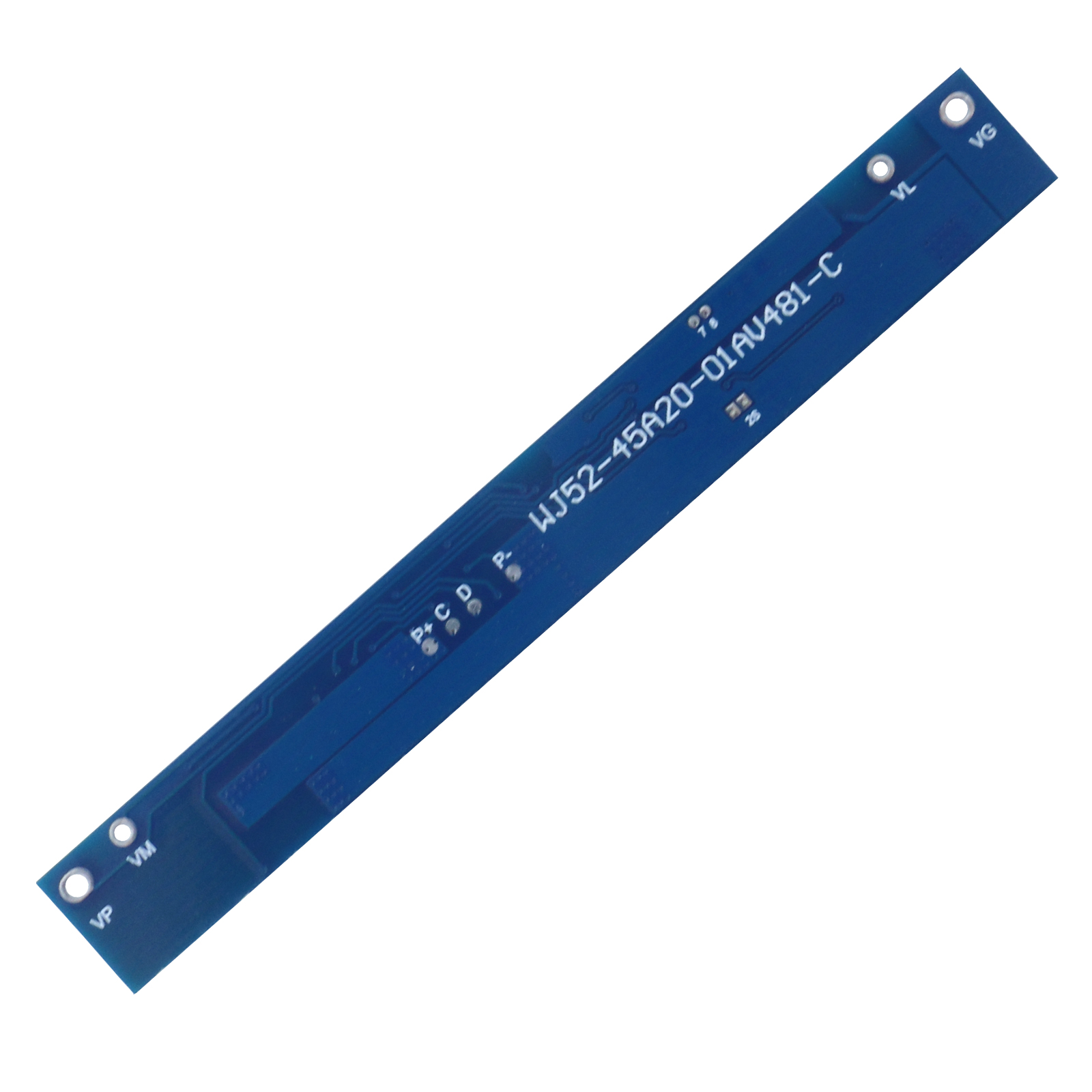 ʼǱرWJ52-45A20-01AV481-C