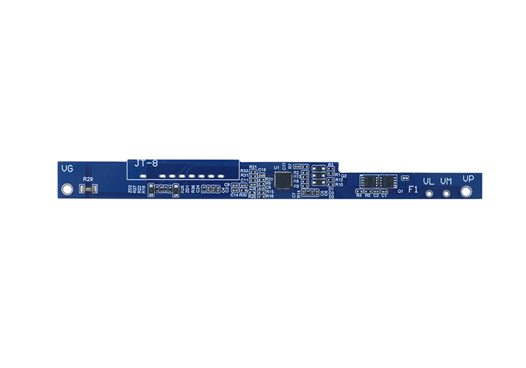 ʼǱرWJ38-FU446-45A20-B