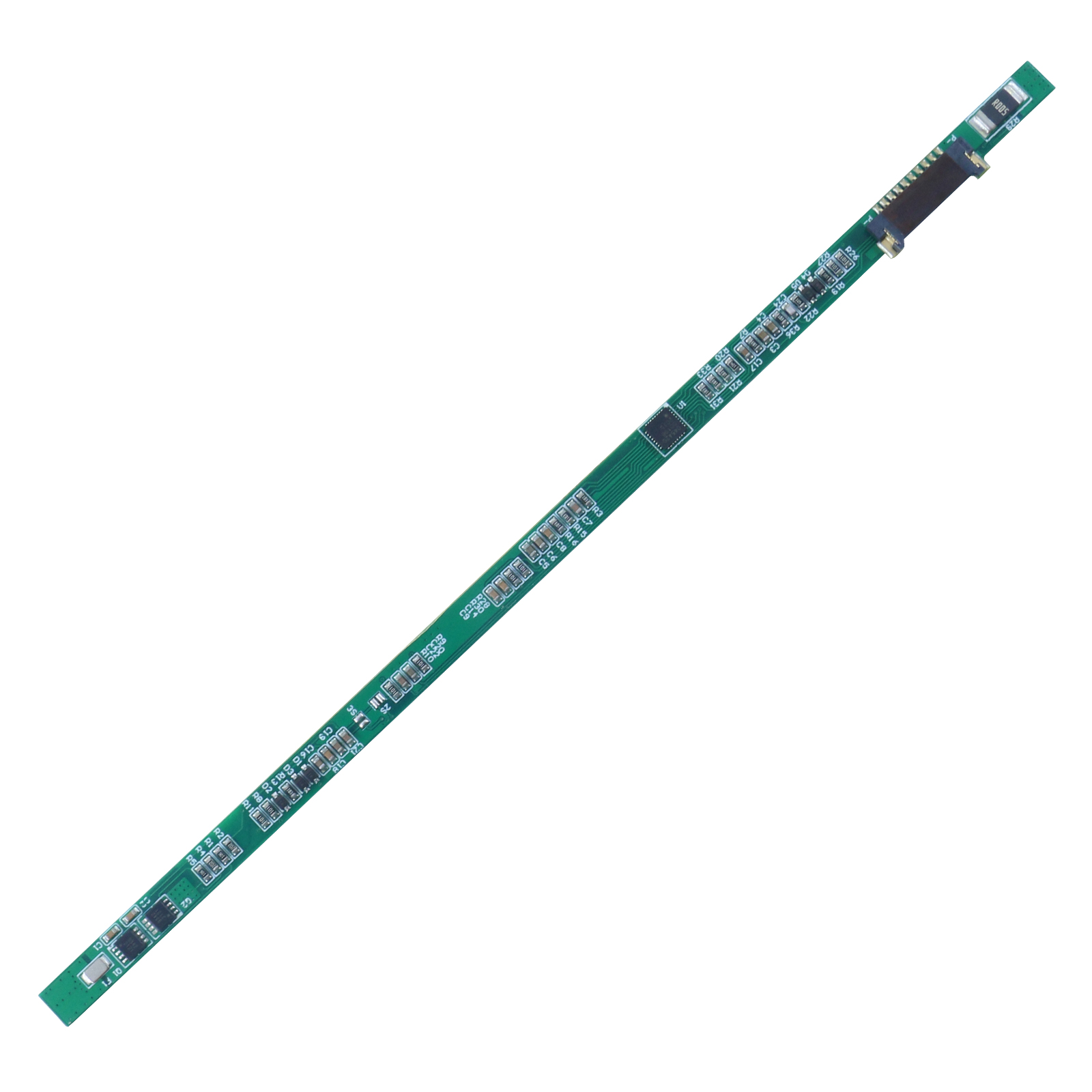 ʼǱرWJ74-045A-R2
