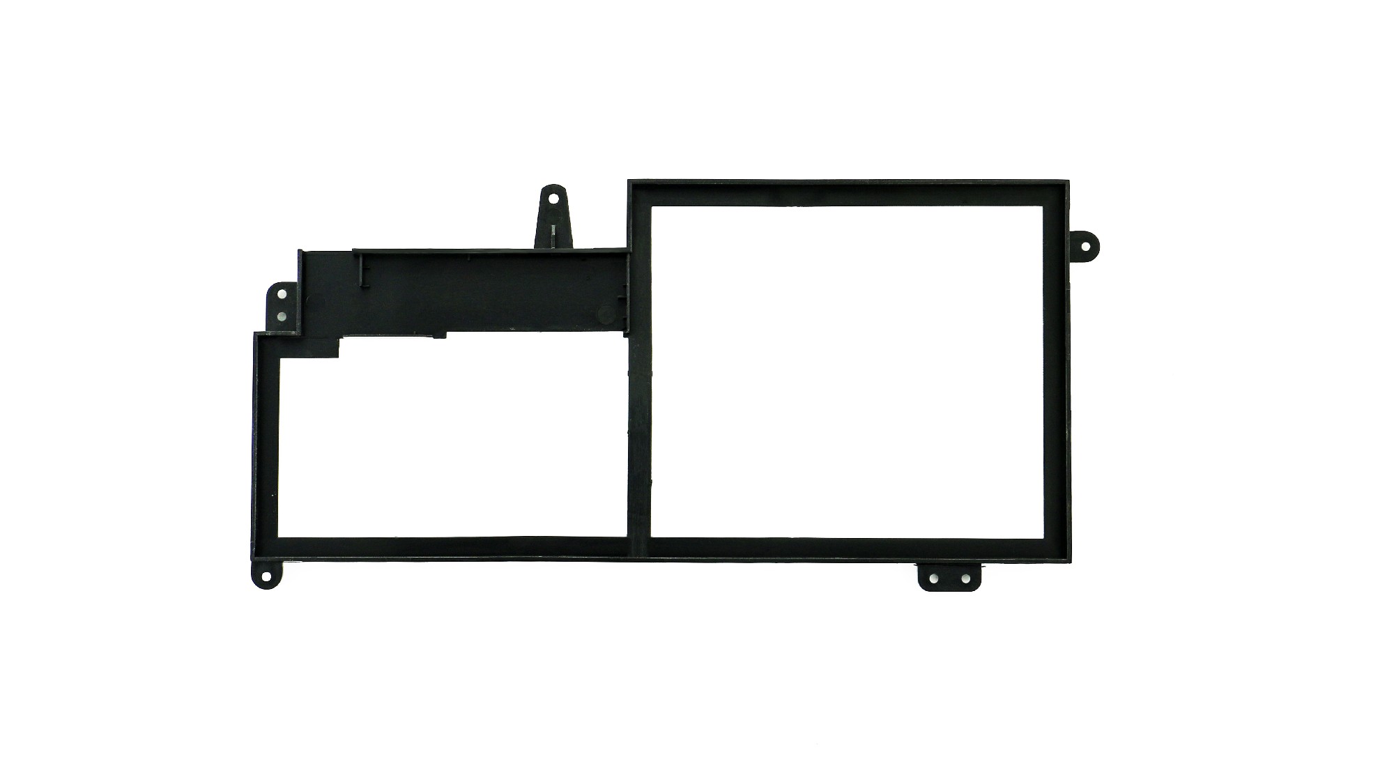 ʼǱ S2 01AV436 01AV400  