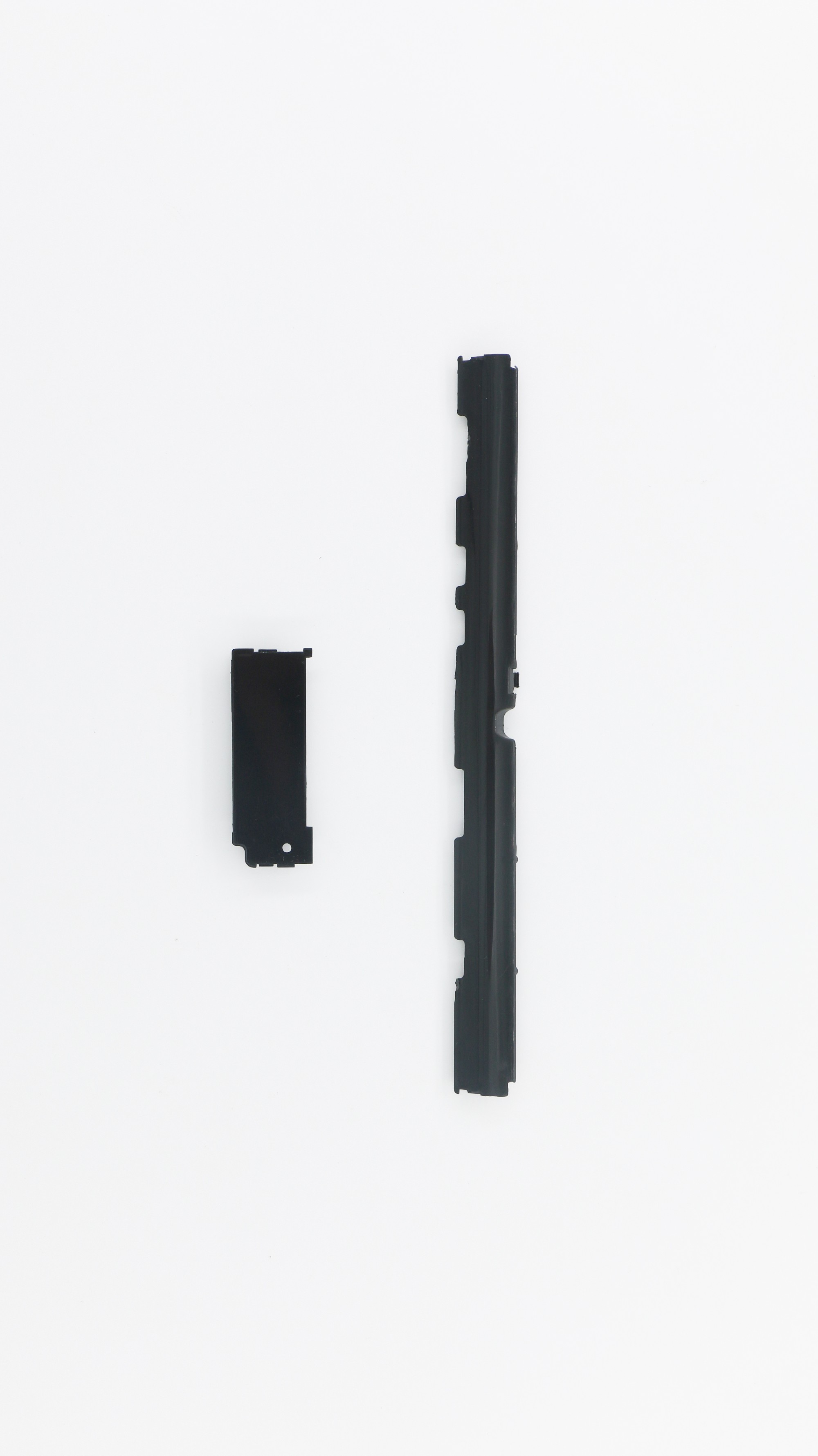 ʼǱ AA-PBYN8AB 