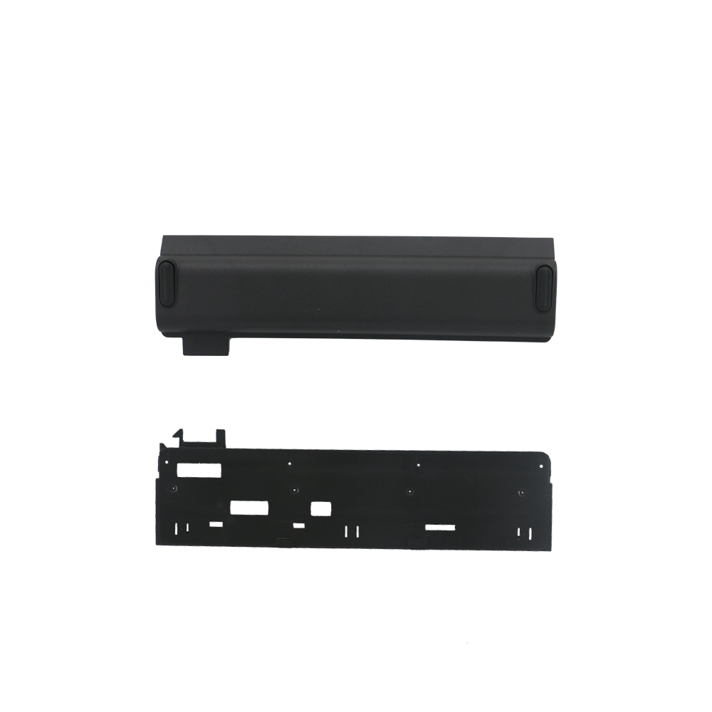 ʼǱ T440S  X240  45N1126  68  