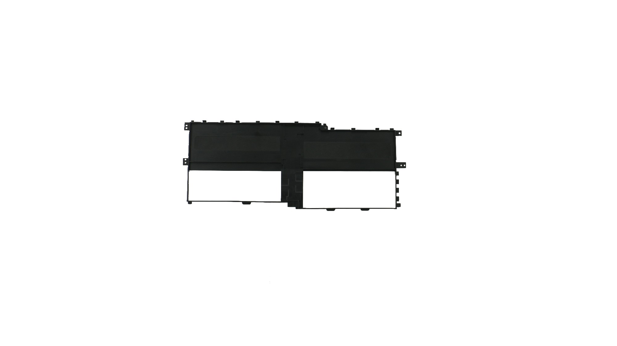 ʼǱ Yoga 2018 01AV475  +
