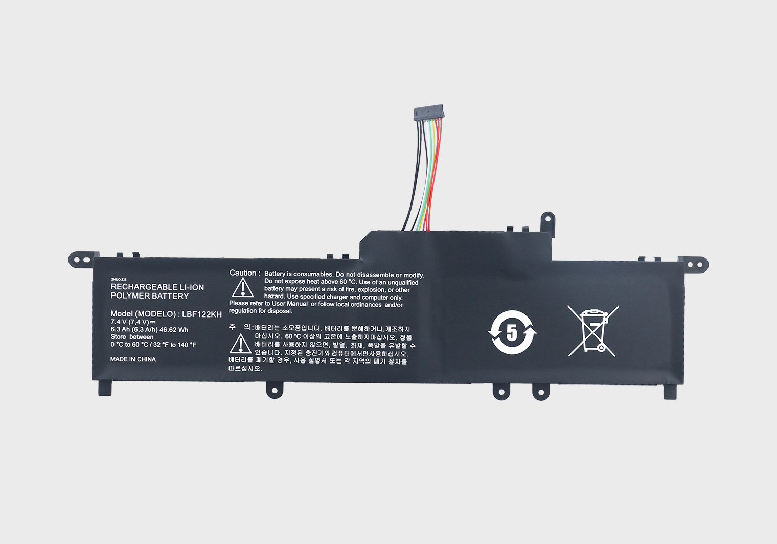 ȫLG Xnote P210 P220 P330 Series LBF122KH ʼǱ