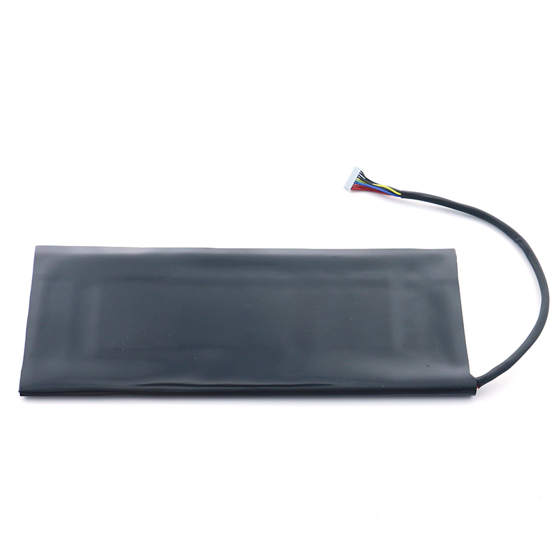 ۷UI43 UI45 UI41B X300V HXU4 LXU4 Joybook Lite X41ʼǱX300-3S1P-3440 3900 SSBS39