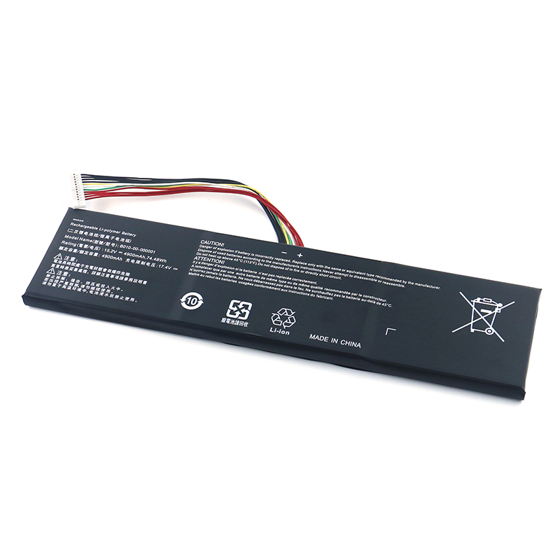  EVGA SC17,B010-00-000001,SC17 1070 ñʼǱ