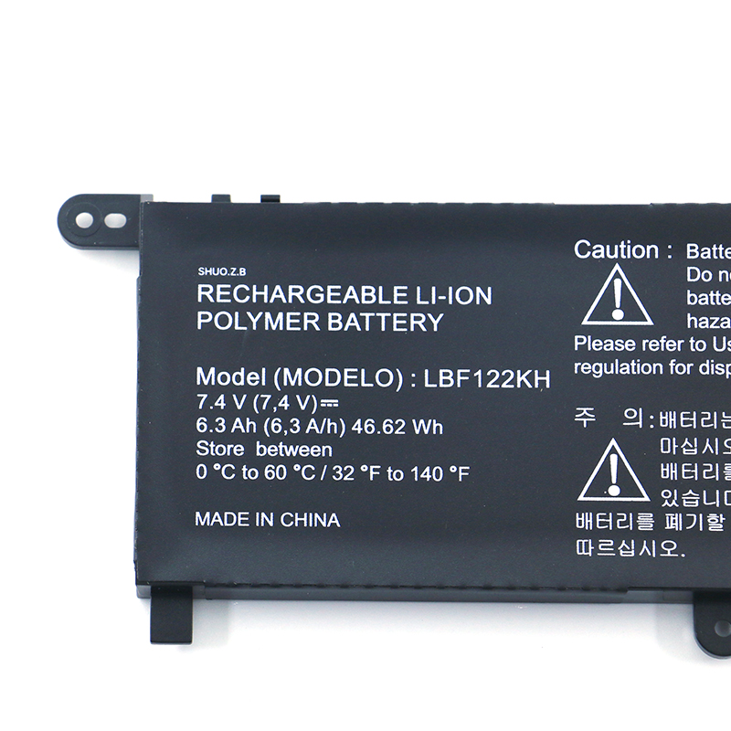 ȫLG Xnote P210 P220 P330 Series LBF122KH ʼǱ