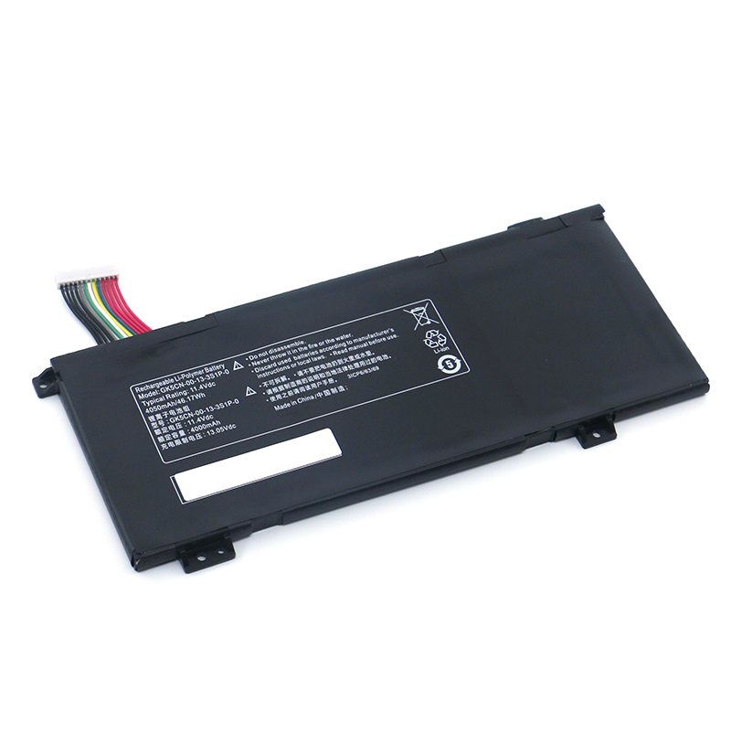 ûеZ2air еʦF117-B1 B B2콢   ҫ GK5CN-00-13-3S1P-0 GK5CN00B3S1P0ʼǱ