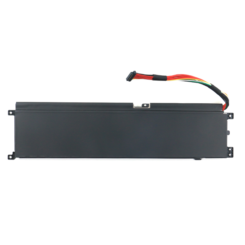 ȫRazer15 ׼ 2018 2019 RC30-0270 RZ09-0270 RZ09-0300 02705E75 03009E97ʼǱ