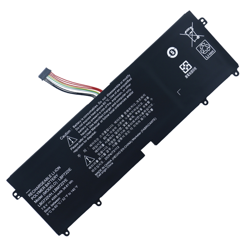  LG 13Z940 14Z960 15Z975/960 LBP7221E LBG722VHʼǱ