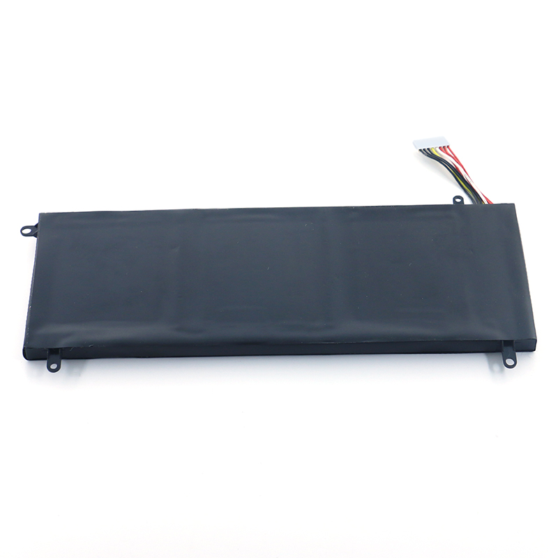 GIGABYTEU2442 U24F P34G V2 GNC-C30ñʼǱ