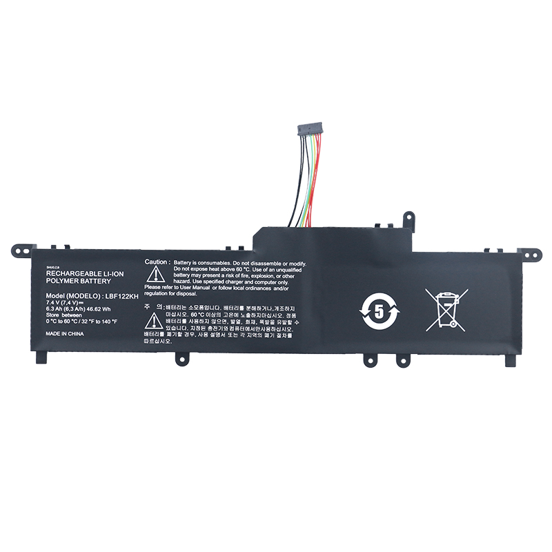ȫLG Xnote P210 P220 P330 Series LBF122KH ʼǱ