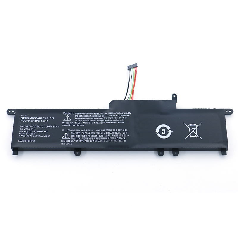 ȫLG Xnote P210 P220 P330 Series LBF122KH ʼǱ