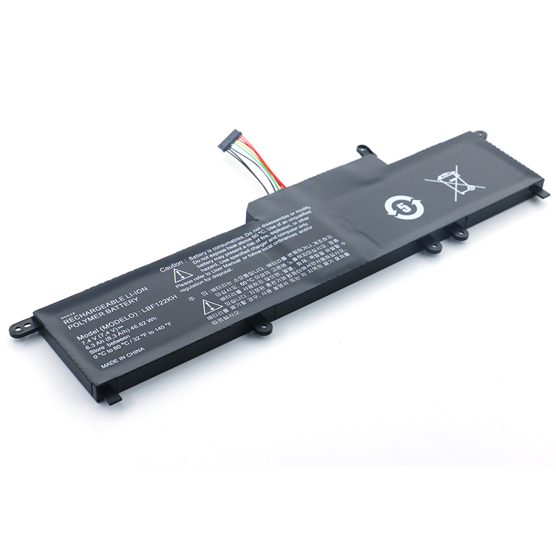 ȫLG Xnote P210 P220 P330 Series LBF122KH ʼǱ