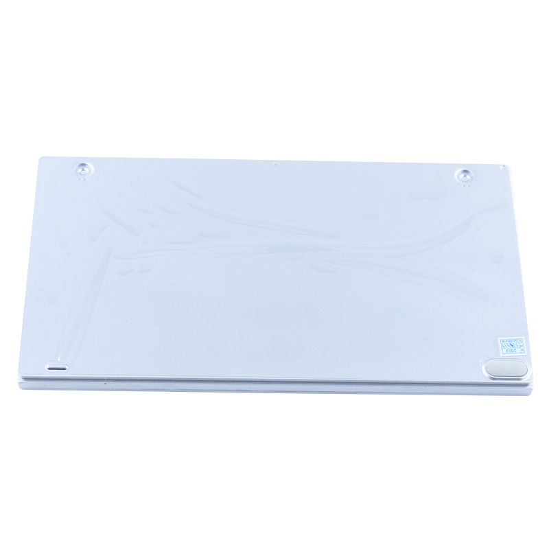  VAIO SVT-14 15 T14 T15 Touchscreen Ultrabooks VGP-BPS33 SVT15117CXS ʼǱԵ