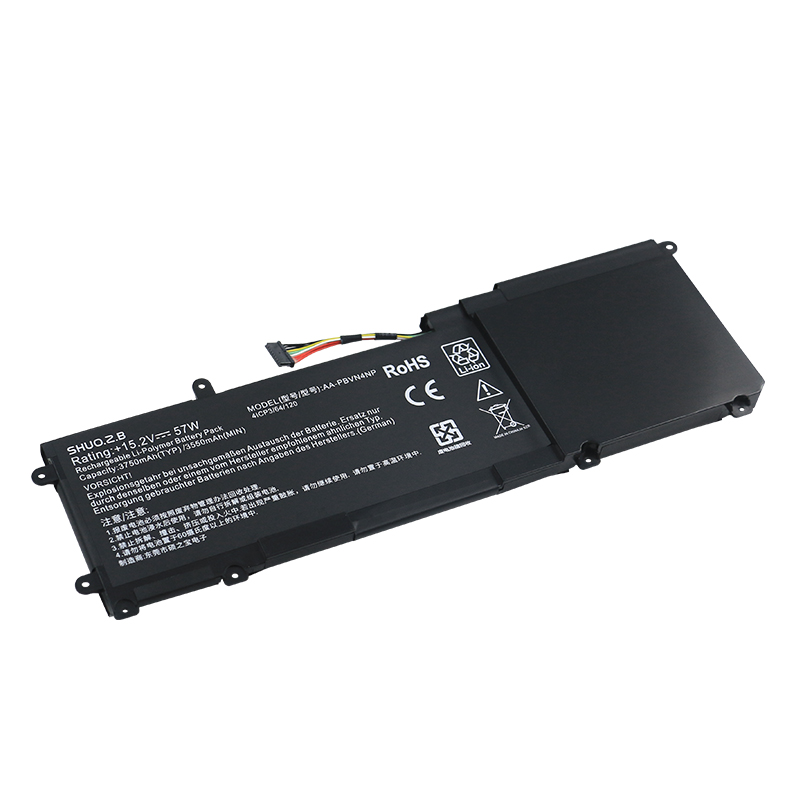  NP670Z5E-X01AE X01BE X01BR AA-PBVN4NP ʼǱ