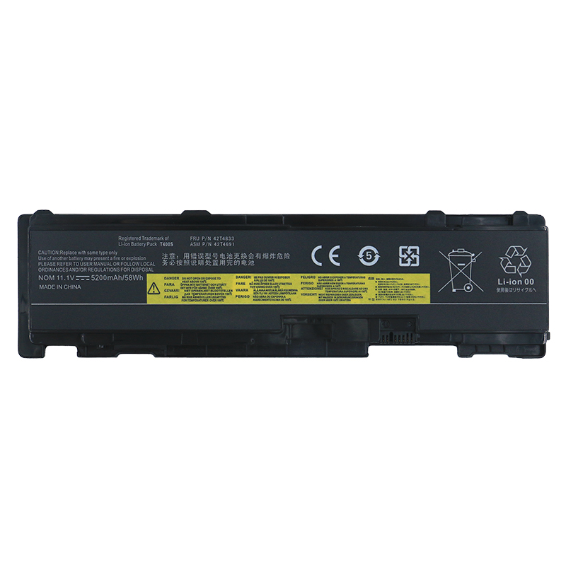  Thinkpad T400S T410S 42T4833 42T4691 42T4688 ASM 42T4691 42T4688 42T4690 ʼǱԵ
