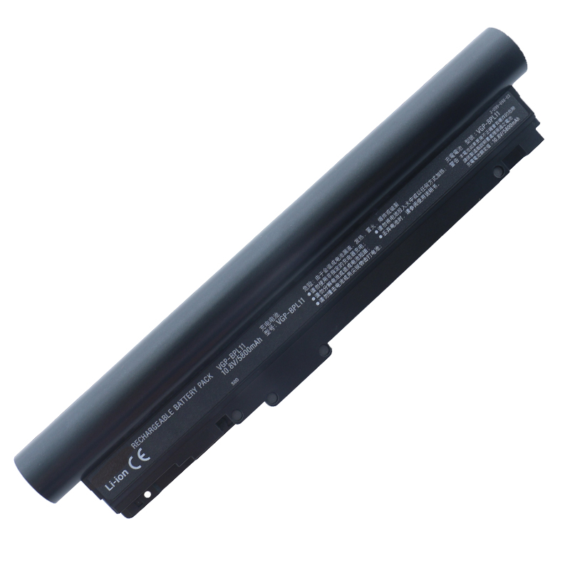 Vaio VGN-TZϵ TZ121 TZ131 TZ16N TZ17N TZ18N TZ28N TZ18GN/X VGP-BPL11 BPS11 BPX11ʼǱ