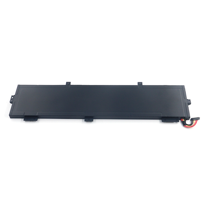 û˶ ROG G701VIK GX700V GX700VO G701VI-BA034T C32N1516 ʼǱԵ
