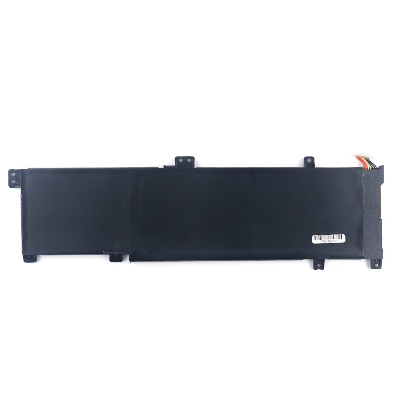 û˶ V505L K501L K501LB A501L A501LB K501U K501UW K501UB K501UQ K501UX B31N1429 ʼǱԵ