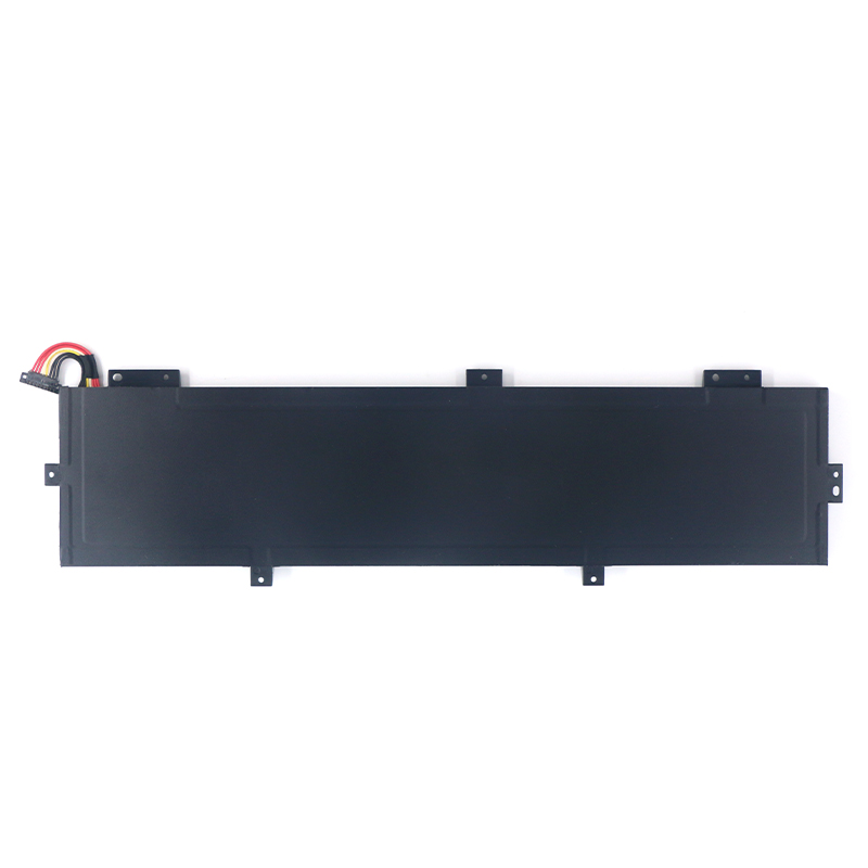 û˶ ROG G701VIK GX700V GX700VO G701VI-BA034T C32N1516 ʼǱԵ