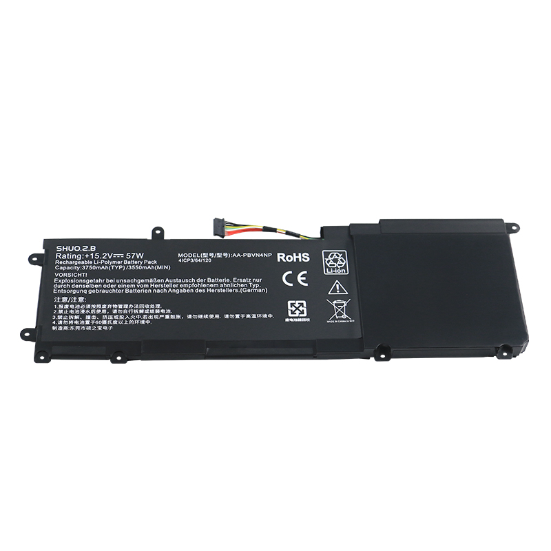  NP670Z5E-X01AE X01BE X01BR AA-PBVN4NP ʼǱ