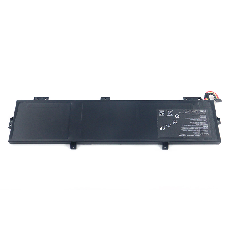û˶ ROG G701VIK GX700V GX700VO G701VI-BA034T C32N1516 ʼǱԵ