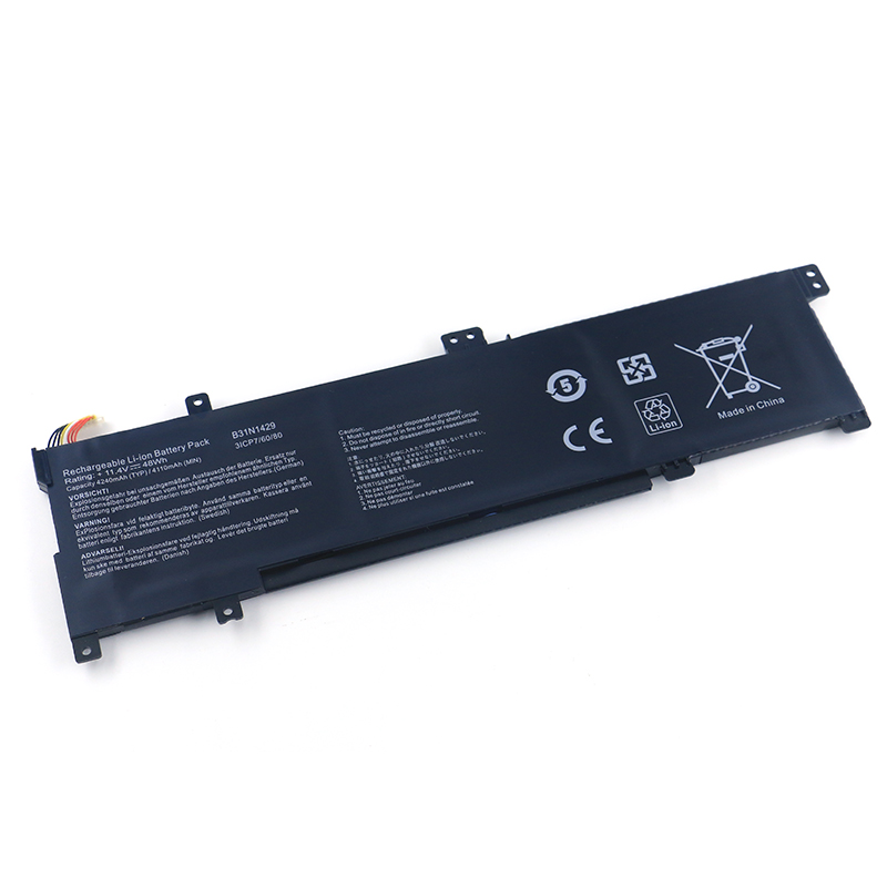 û˶ V505L K501L K501LB A501L A501LB K501U K501UW K501UB K501UQ K501UX B31N1429 ʼǱԵ