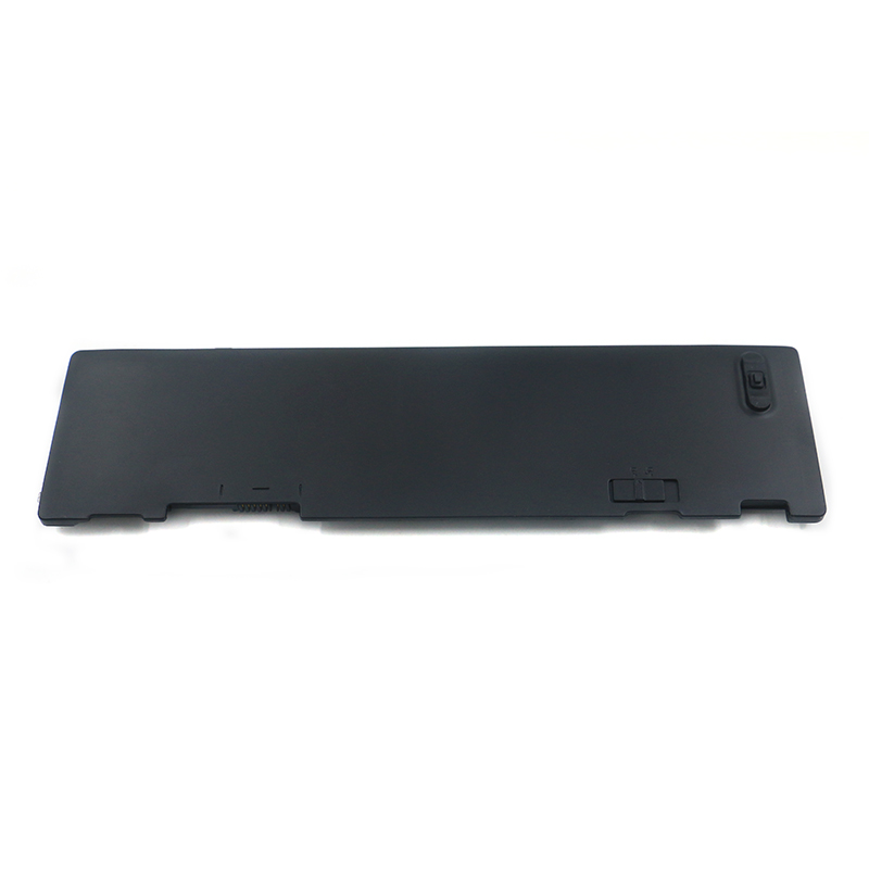  Thinkpad T400S T410S 42T4833 42T4691 42T4688 ASM 42T4691 42T4688 42T4690 ʼǱԵ