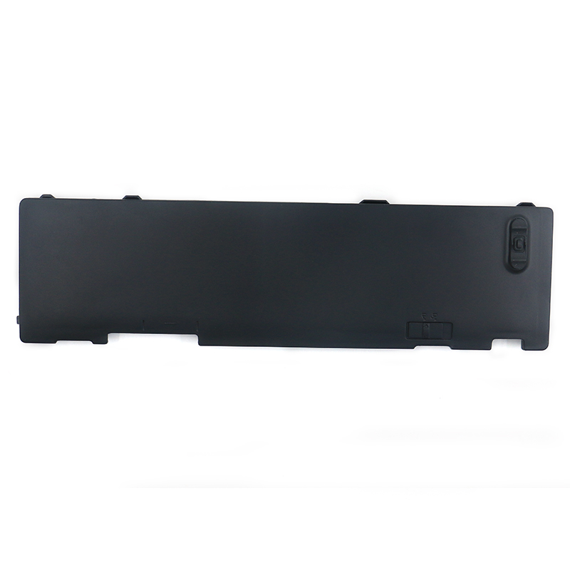  Thinkpad T400S T410S 42T4833 42T4691 42T4688 ASM 42T4691 42T4688 42T4690 ʼǱԵ