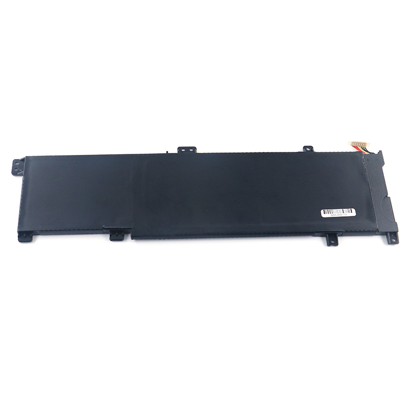 û˶ V505L K501L K501LB A501L A501LB K501U K501UW K501UB K501UQ K501UX B31N1429 ʼǱԵ