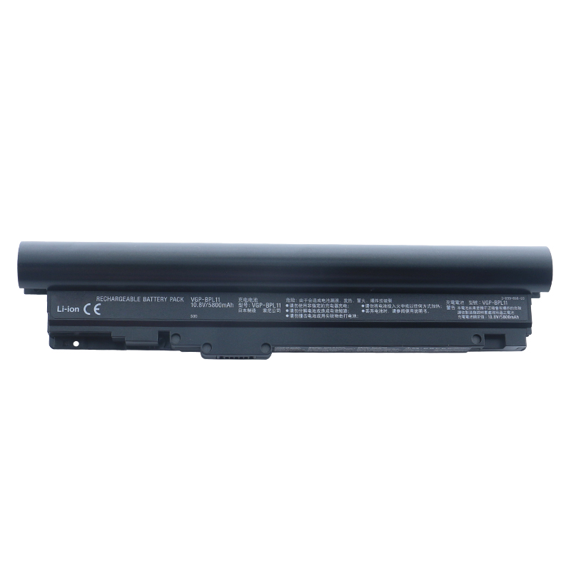 Vaio VGN-TZϵ TZ121 TZ131 TZ16N TZ17N TZ18N TZ28N TZ18GN/X VGP-BPL11 BPS11 BPX11ʼǱ