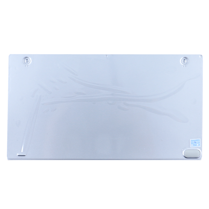  VAIO SVT-14 15 T14 T15 Touchscreen Ultrabooks VGP-BPS33 SVT15117CXS ʼǱԵ