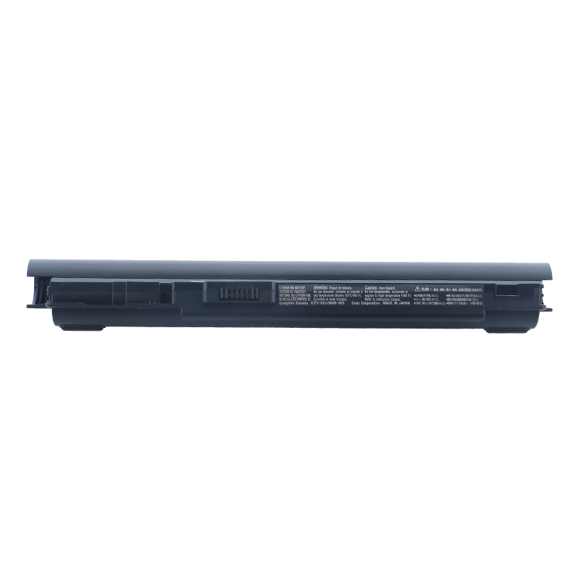 Vaio VGN-TZϵ TZ121 TZ131 TZ16N TZ17N TZ18N TZ28N TZ18GN/X VGP-BPL11 BPS11 BPX11ʼǱ
