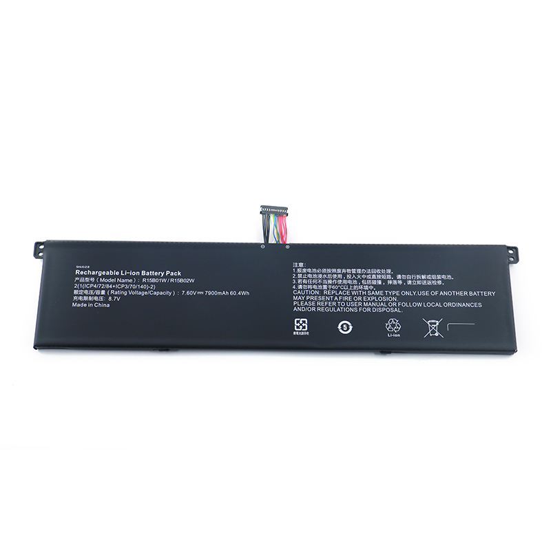 С Book RedmiBook 14 16 16.1 Ӣ ǿ  XMA1901-YN/BB/AG R14B01W XMA2002ʼǱ