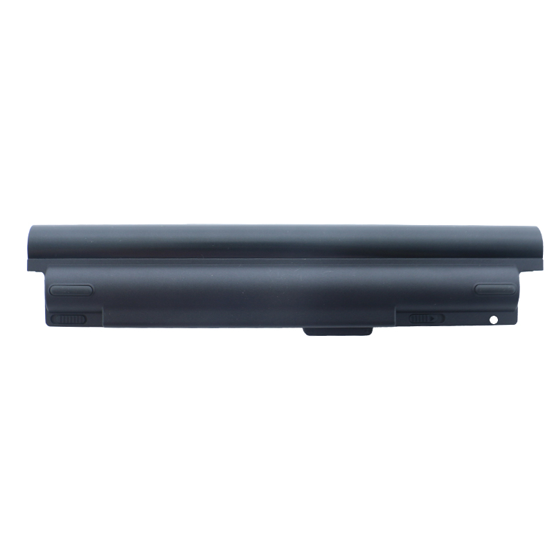 Vaio VGN-TZϵ TZ121 TZ131 TZ16N TZ17N TZ18N TZ28N TZ18GN/X VGP-BPL11 BPS11 BPX11ʼǱ