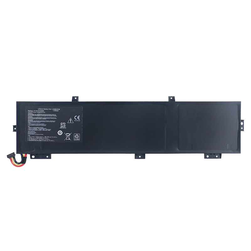 û˶ ROG G701VIK GX700V GX700VO G701VI-BA034T C32N1516 ʼǱԵ