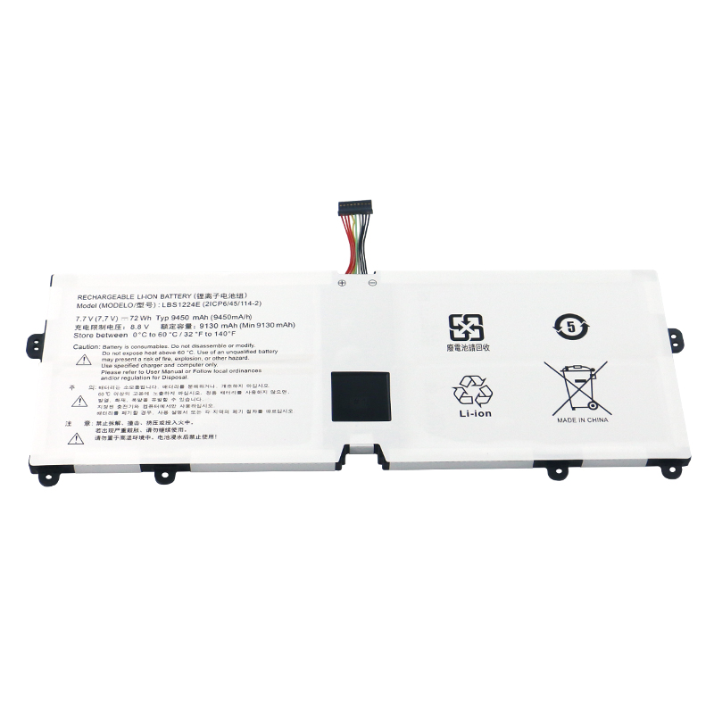 LG Gram 13Z980 13Z990 15Z980 15Z990 17Z990 14Z980 14Z990 LBS1224E LBR1223E LBV7227E ʼǱ