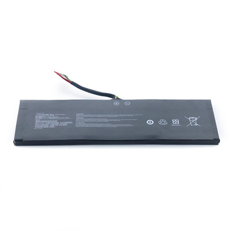 ΢GS40 6QE GS43VR 6RE 6QE 6QD 7REδS4 1060 GS40 GS43 MS BTY-M47ʼǱ