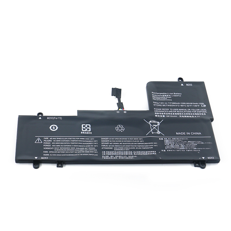 ٤YOGA 710-14IKB 710-14ISK L15M4PC2 L15M4PC2 ñʼǱԵ