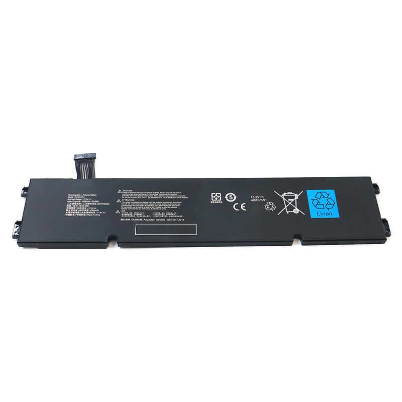 Razer Blade 15 Base Model 2021 2020 RZ09-0369X RC30-0351 ñʼǱԵ