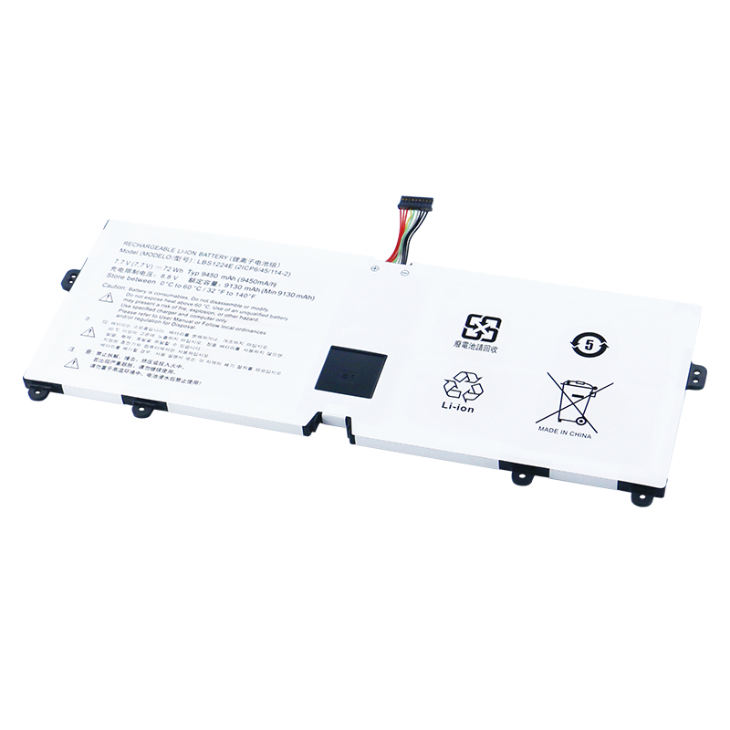 LG Gram 13Z980 13Z990 15Z980 15Z990 17Z990 14Z980 14Z990 LBS1224E LBR1223E LBV7227E ʼǱ