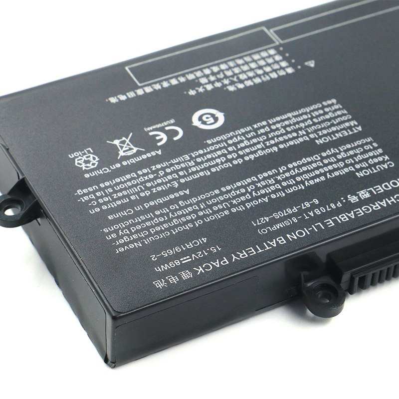  սGX9-Pro KP7S1 GX10-CT9Pro SP7S1 P870DM3 P870DMG P870BAT-8 ʼǱԵ