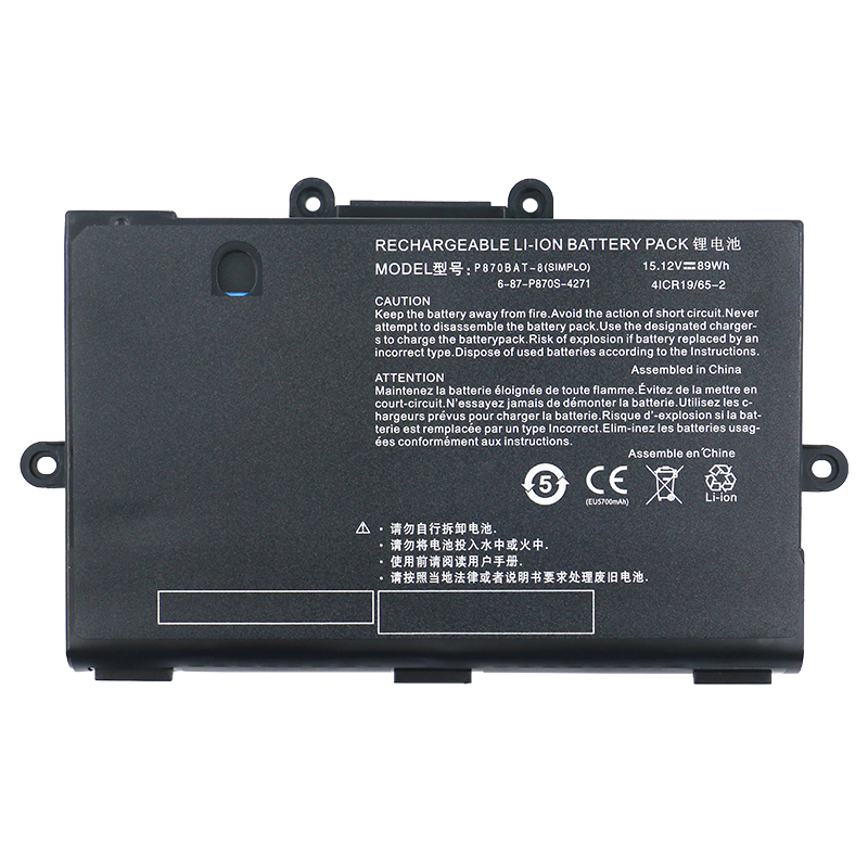  սGX9-Pro KP7S1 GX10-CT9Pro SP7S1 P870DM3 P870DMG P870BAT-8 ʼǱԵ