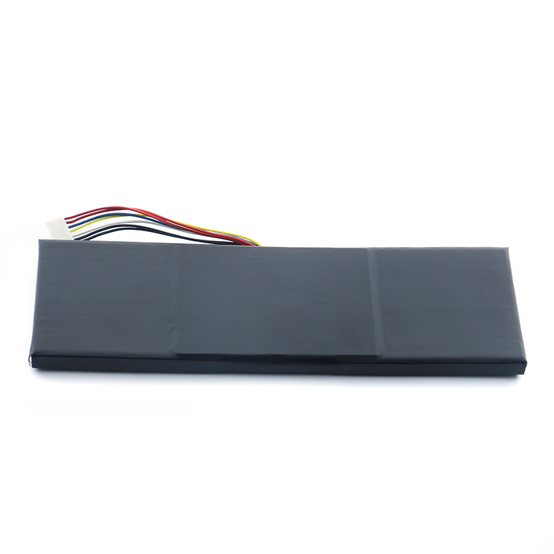 ü GIGABY Ultrabook U21MD U2142-2117U GNG-E20ʼǱ