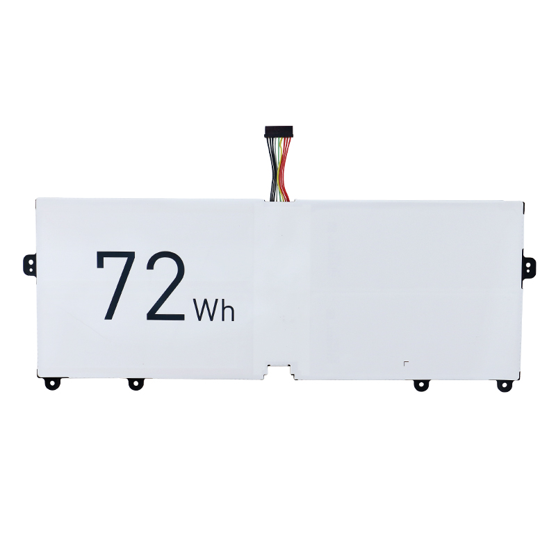 LG Gram 13Z980 13Z990 15Z980 15Z990 17Z990 14Z980 14Z990 LBS1224E LBR1223E LBV7227E ʼǱ