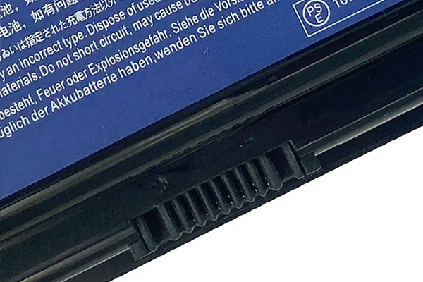 ӿ.jpg